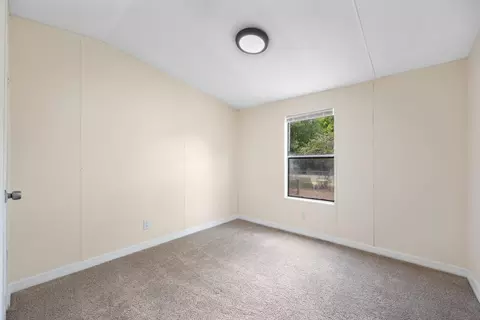 2106 Laurel Dr, Saint Augustine, FL 32084 photo 23