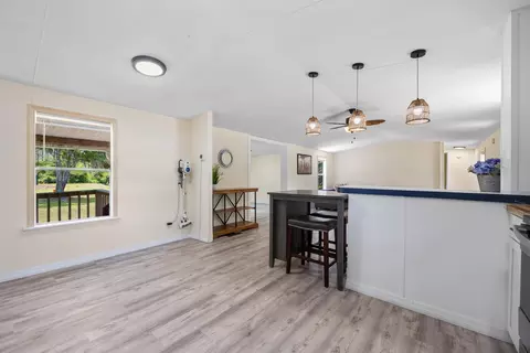 2106 Laurel Dr, Saint Augustine, FL 32084 photo 12