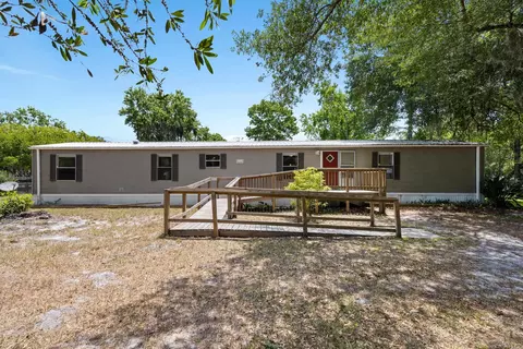 2106 Laurel Dr, Saint Augustine, FL 32084 photo 2