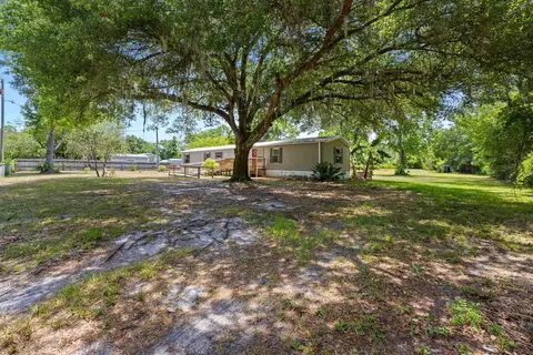2106 Laurel Dr, Saint Augustine, FL 32084 photo 1