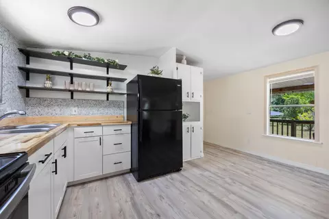 2106 Laurel Dr, Saint Augustine, FL 32084 photo 11