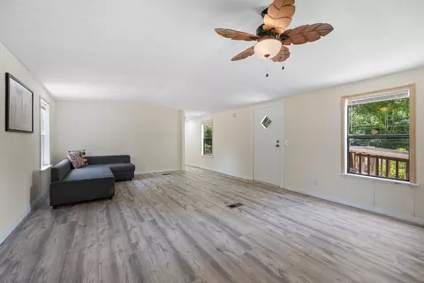 2106 Laurel Dr, Saint Augustine, FL 32084 photo 6