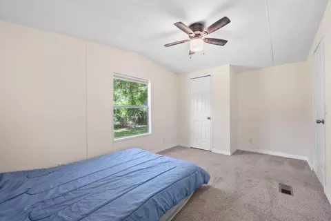 2106 Laurel Dr, Saint Augustine, FL 32084 photo 22