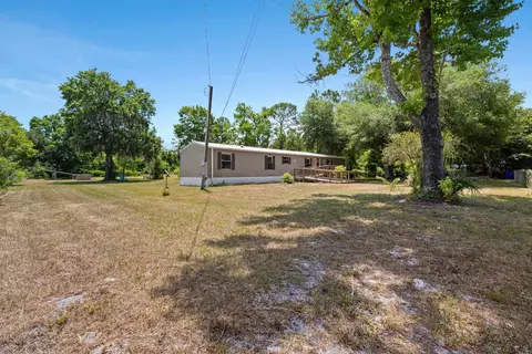 2106 Laurel Dr, Saint Augustine, FL 32084 photo 34