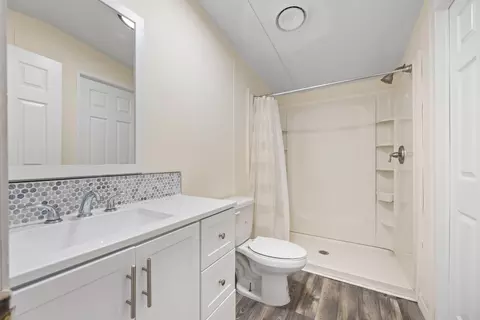 2106 Laurel Dr, Saint Augustine, FL 32084 photo 19