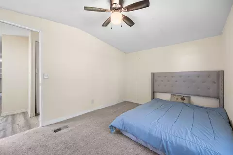 2106 Laurel Dr, Saint Augustine, FL 32084 photo 21