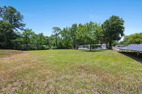 2106 Laurel Dr, Saint Augustine, FL 32084 photo 37