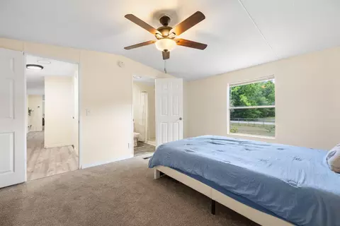 2106 Laurel Dr, Saint Augustine, FL 32084 photo 18