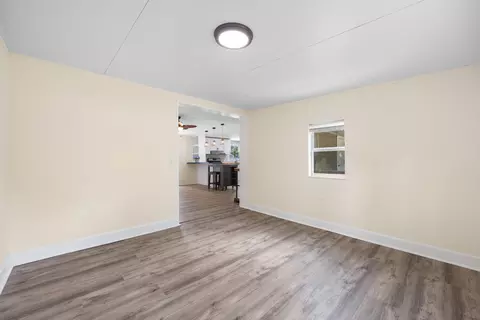 2106 Laurel Dr, Saint Augustine, FL 32084 photo 14