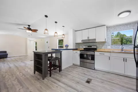 2106 Laurel Dr, Saint Augustine, FL 32084 photo 10