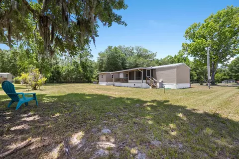 2106 Laurel Dr, Saint Augustine, FL 32084 photo 39