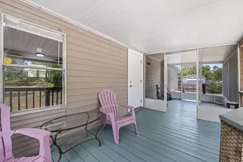 2106 Laurel Dr, Saint Augustine, FL 32084 photo 27