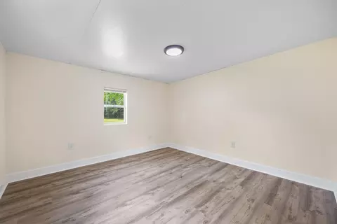 2106 Laurel Dr, Saint Augustine, FL 32084 photo 13