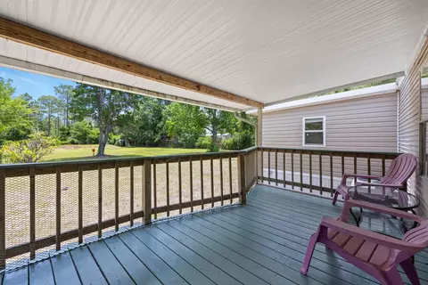 2106 Laurel Dr, Saint Augustine, FL 32084 photo 30