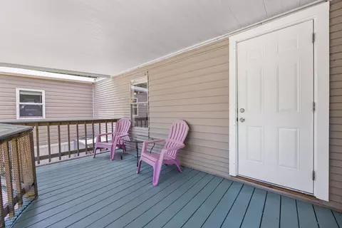 2106 Laurel Dr, Saint Augustine, FL 32084 photo 29
