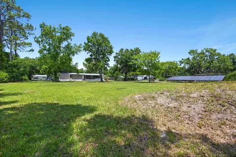 2106 Laurel Dr, Saint Augustine, FL 32084 photo 36