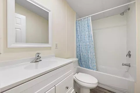 2106 Laurel Dr, Saint Augustine, FL 32084 photo 25