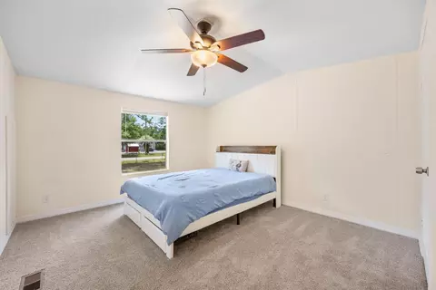2106 Laurel Dr, Saint Augustine, FL 32084 photo 16