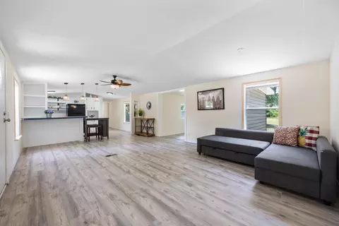 2106 Laurel Dr, Saint Augustine, FL 32084 photo 7