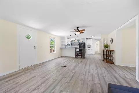 2106 Laurel Dr, Saint Augustine, FL 32084 photo 8