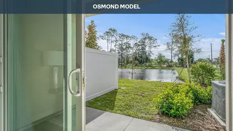 91 Ayamonte Rd, Saint Augustine, FL 32084 photo 24