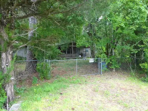 2148 Century Blvd E, Saint Augustine, FL 32084 photo 2
