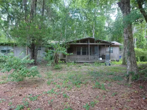 2148 Century Blvd E, Saint Augustine, FL 32084 photo 1