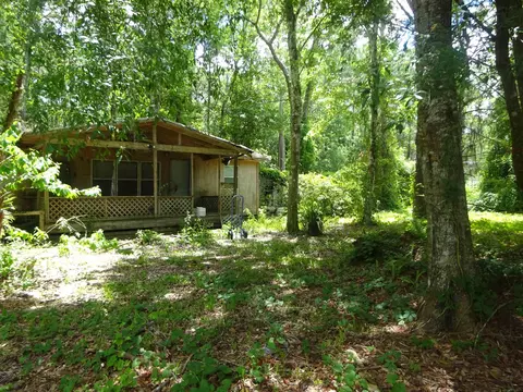 2148 Century Blvd E, Saint Augustine, FL 32084 photo 5