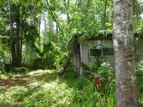2148 Century Blvd E, Saint Augustine, FL 32084 photo 3