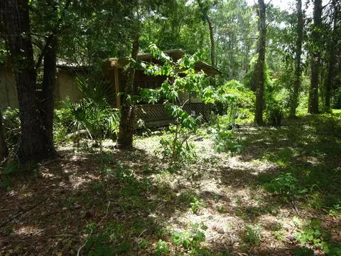 2148 Century Blvd E, Saint Augustine, FL 32084 photo 4