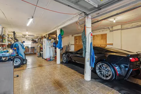 5255 Atlantic Vw, Saint Augustine, FL 32080 photo 42