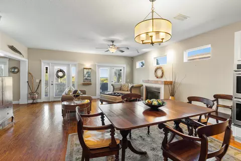 5255 Atlantic Vw, Saint Augustine, FL 32080 photo 14