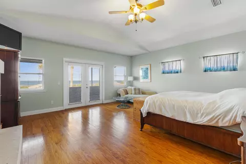 5255 Atlantic Vw, Saint Augustine, FL 32080 photo 29