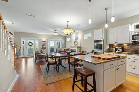 5255 Atlantic Vw, Saint Augustine, FL 32080 photo 16