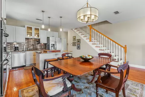 5255 Atlantic Vw, Saint Augustine, FL 32080 photo 18