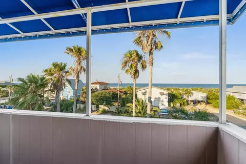 5255 Atlantic Vw, Saint Augustine, FL 32080 photo 31