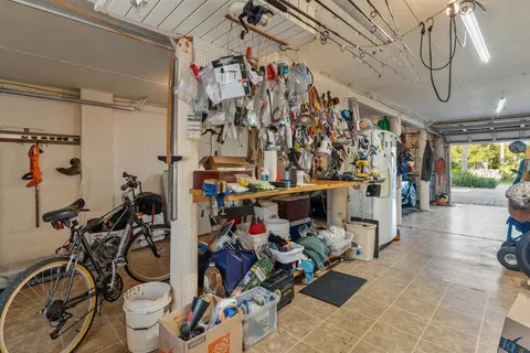 5255 Atlantic Vw, Saint Augustine, FL 32080 photo 41