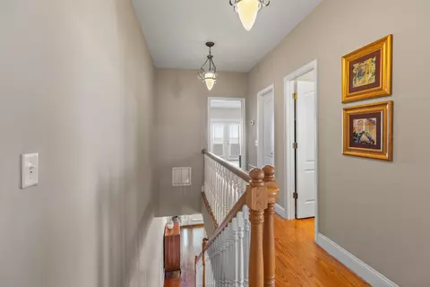 5255 Atlantic Vw, Saint Augustine, FL 32080 photo 27
