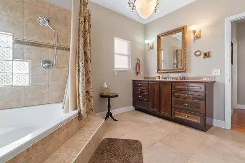 5255 Atlantic Vw, Saint Augustine, FL 32080 photo 36