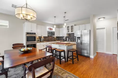 5255 Atlantic Vw, Saint Augustine, FL 32080 photo 15