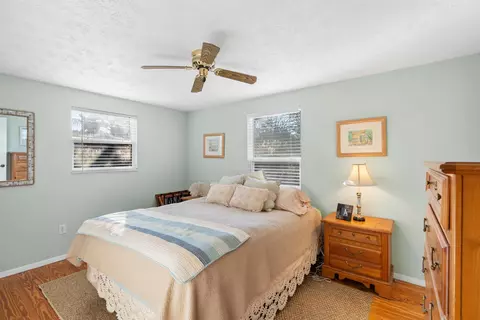 5255 Atlantic Vw, Saint Augustine, FL 32080 photo 24