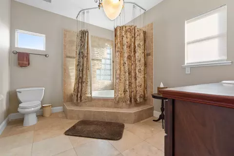 5255 Atlantic Vw, Saint Augustine, FL 32080 photo 35