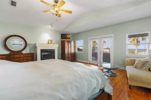 5255 Atlantic Vw, Saint Augustine, FL 32080 photo 33
