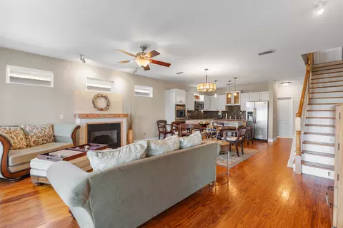 5255 Atlantic Vw, Saint Augustine, FL 32080 photo 13