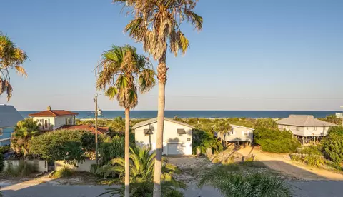 5255 Atlantic Vw, Saint Augustine, FL 32080 photo 12