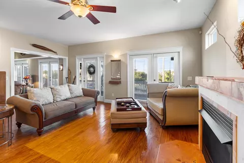 5255 Atlantic Vw, Saint Augustine, FL 32080 photo 19