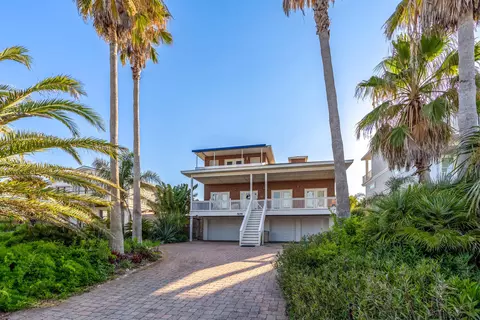 5255 Atlantic Vw, Saint Augustine, FL 32080 photo 10