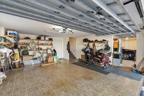 5255 Atlantic Vw, Saint Augustine, FL 32080 photo 44