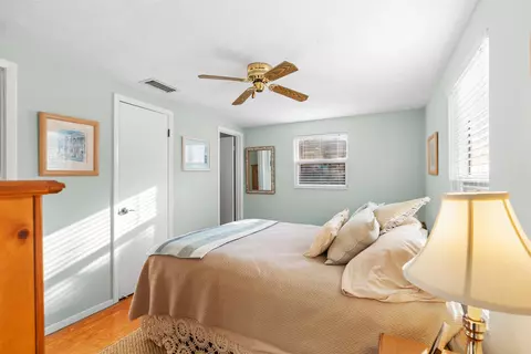 5255 Atlantic Vw, Saint Augustine, FL 32080 photo 25