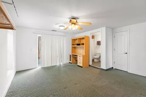 5255 Atlantic Vw, Saint Augustine, FL 32080 photo 39